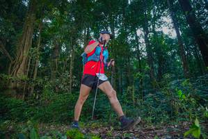 BIB: 
                            <button type="button" onclick="openModal(15909479)" class="btn btn-primary btn-sm float-right btn-popup" data-toggle="modal" data-target=".modal-high-quality">
                        <i class="fas fa-shopping-cart"></i> Add to Cart
                    </button>
                                            <button type="button" onclick="isThisMe(15909479, true)" class="btn btn-success btn-sm float-right btn-popup btn-isme hidden" data-toggle="tooltip" data-placement="bottom" title="นี่คือรูปของคุณใช่ไหม คลิกที่นี่เพื่อเอาเข้าอัลบั้ม">
                        <i class="fas fa-plus"></i> Add to album
                    </button>
                    <button type="button" onclick="isThisMe(15909479, false)" class="btn btn-warning btn-sm float-right btn-popup btn-isnotme hidden">
                        <i class="fas fa-ban"></i> Remove from album
                    </button>